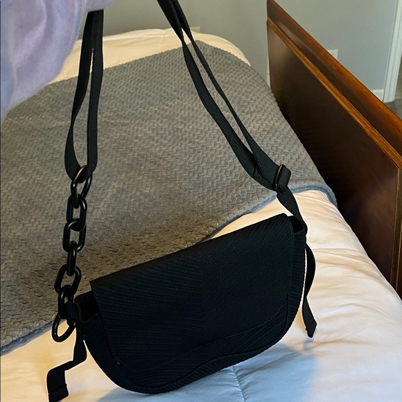 Vivaia Bag - Picture 5 of 6